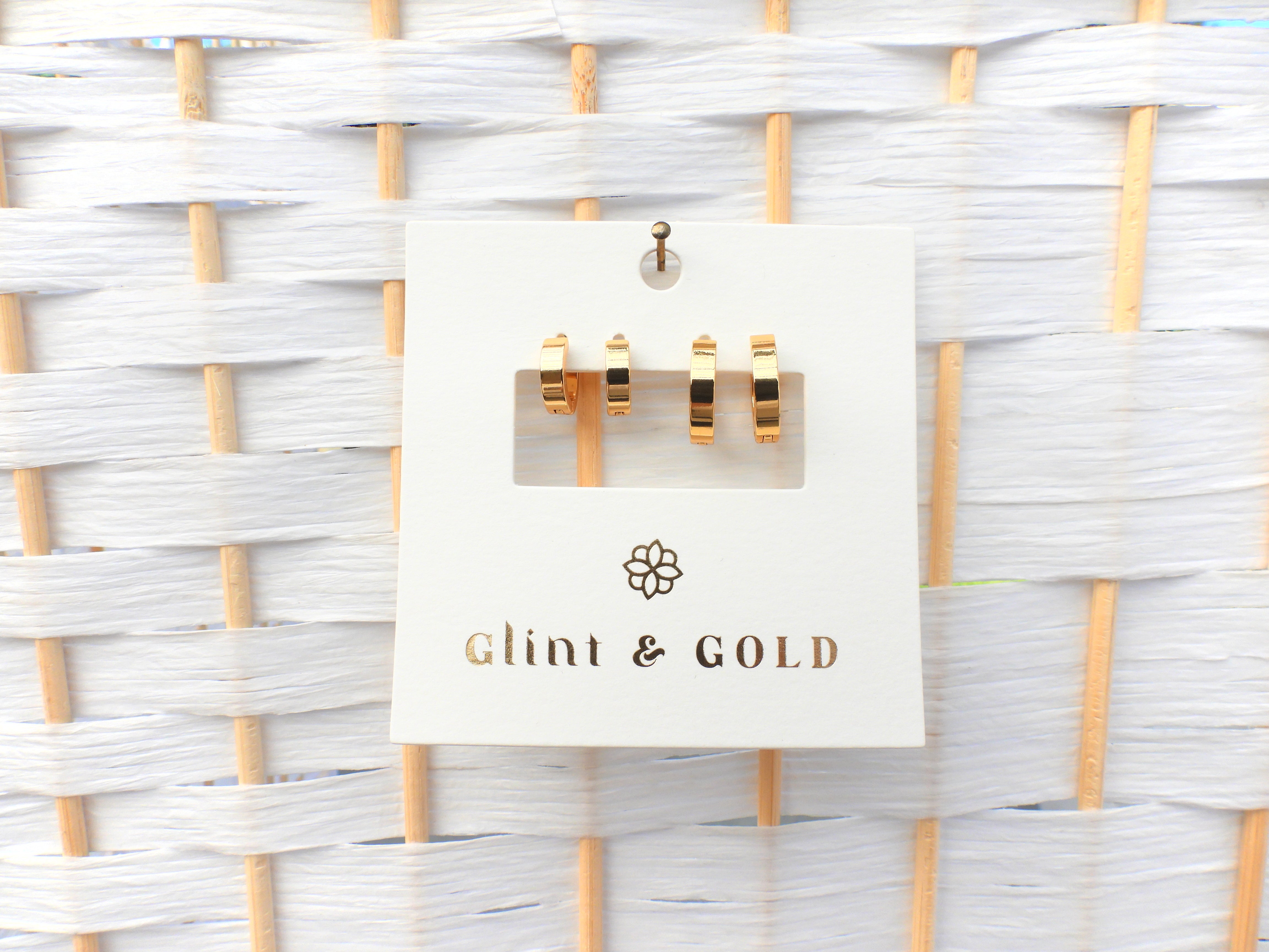 Hypoallergenic Jewellery: What It Actually Means and Why It Matters