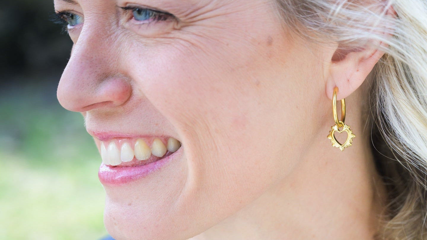 The Jewellery Gift Guide: What to Buy for Every Occasion (and Every Woman)