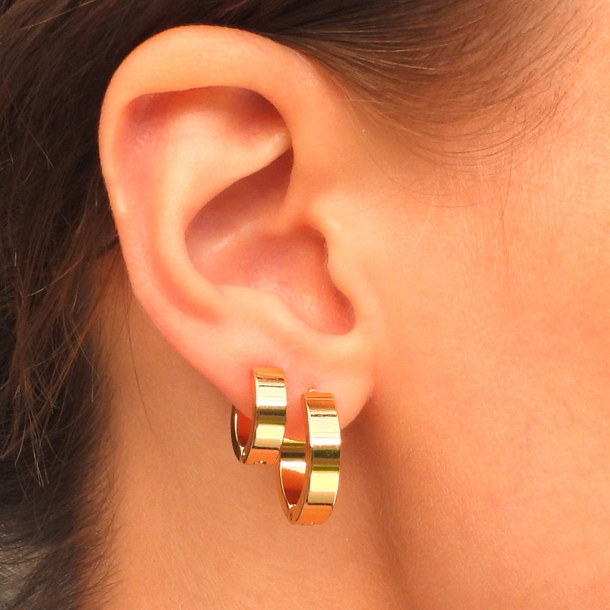 Hoops