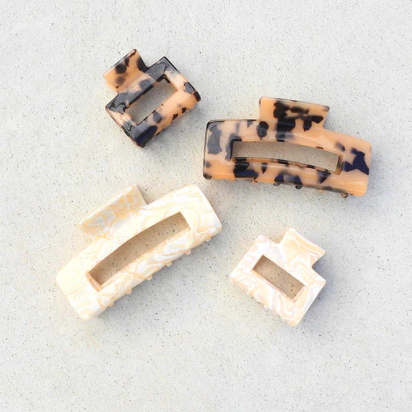 Hair Accessories
