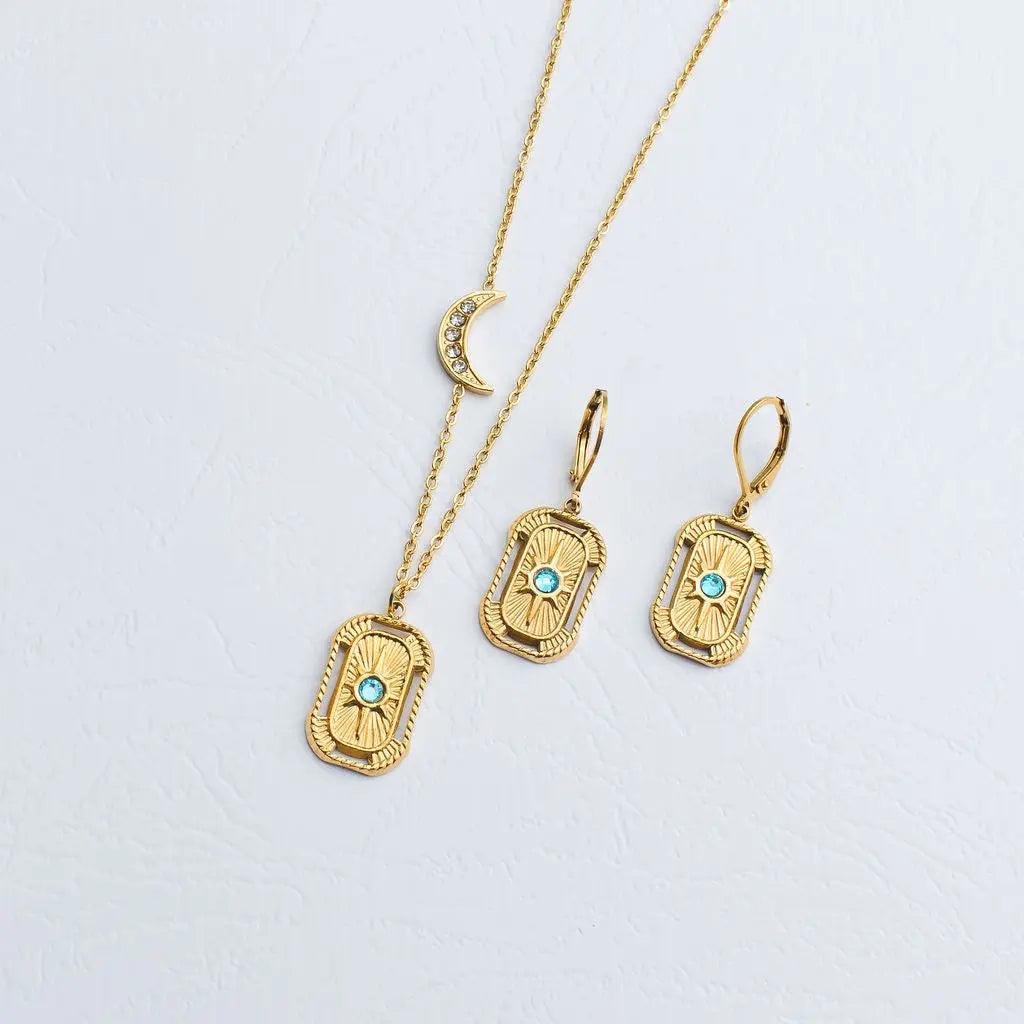 Jewellery Sets