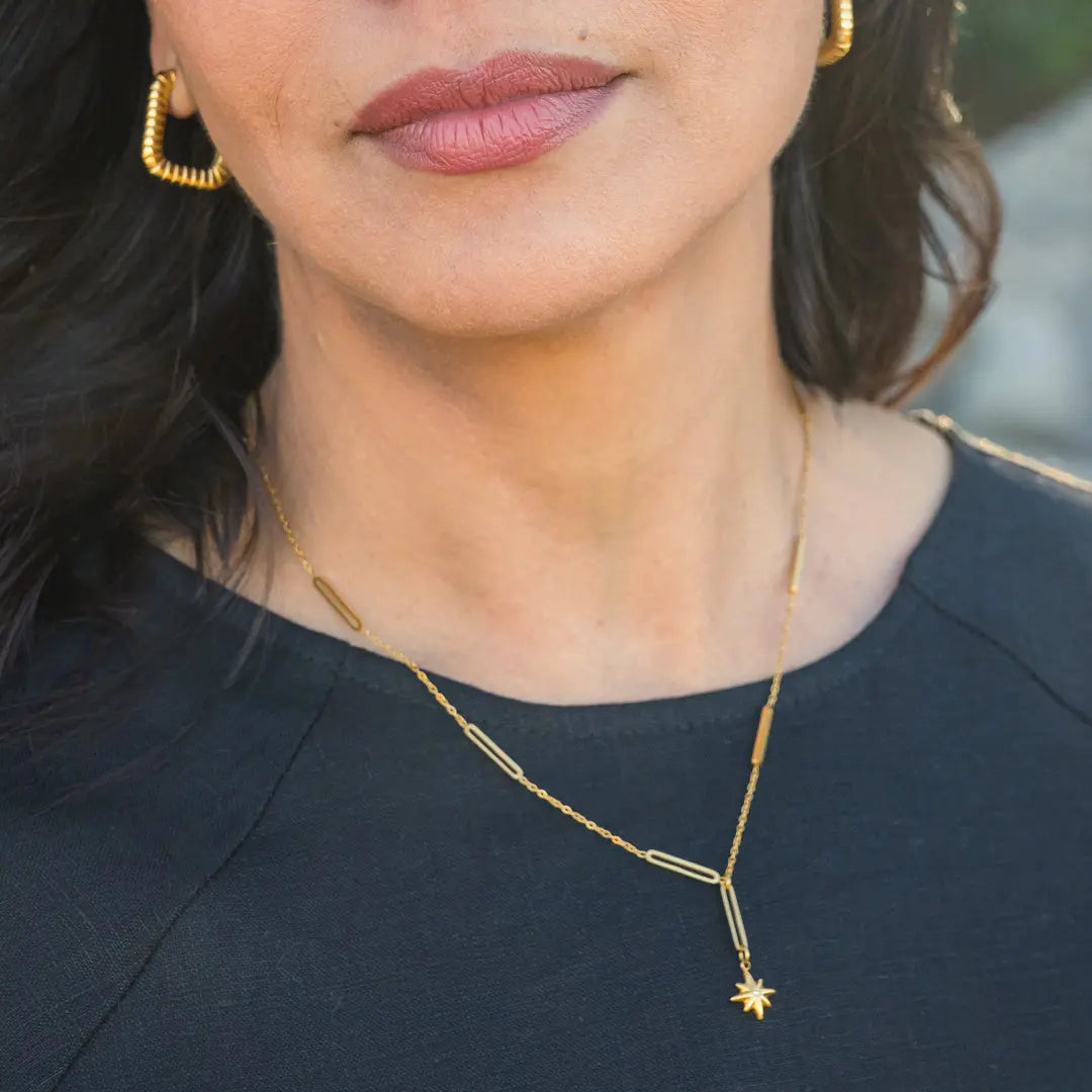 Modern-and-Timeless-Jewellery Glint & Gold