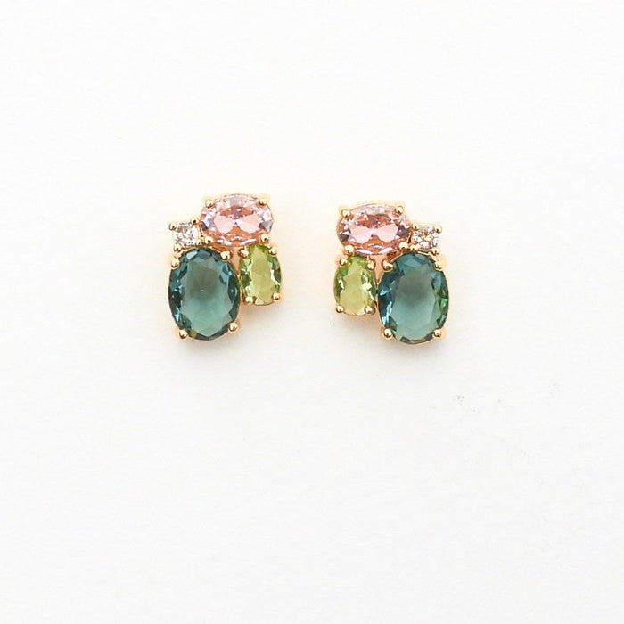 Vera Earrings