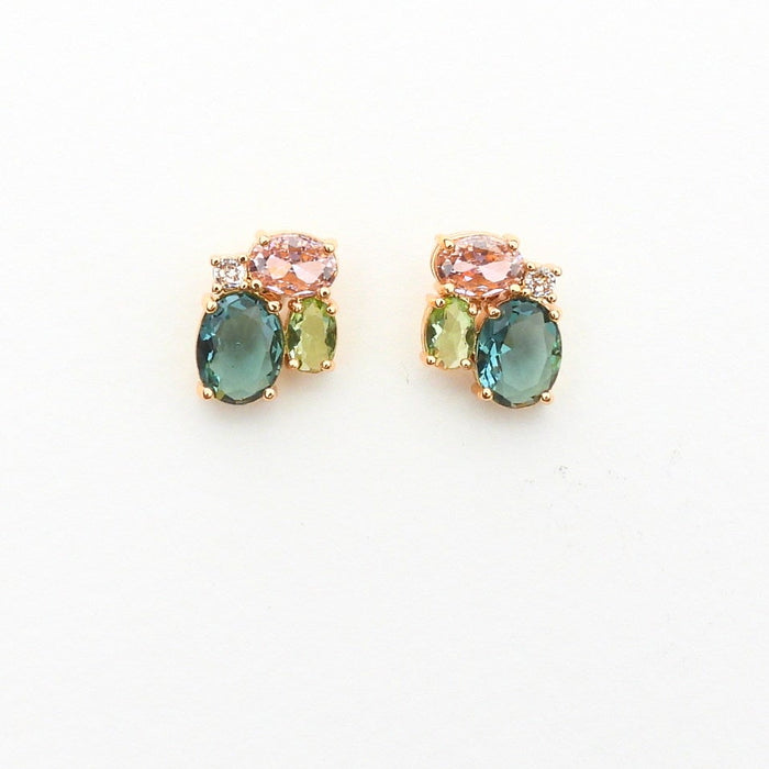 Vera Earrings