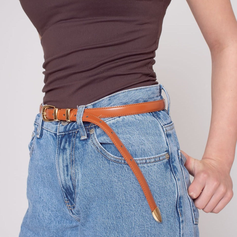 Luna Belt