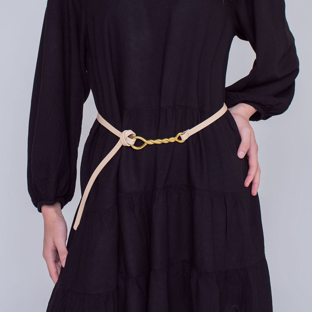 Olivia Belt