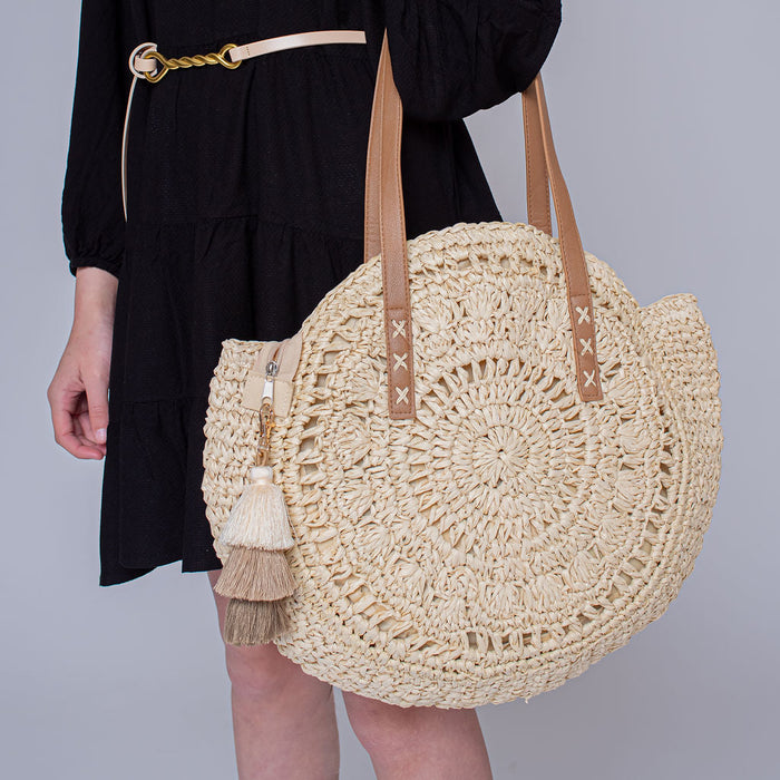 Hazel Bag