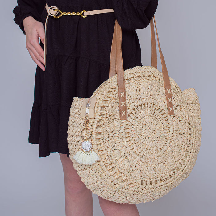 Hazel Bag