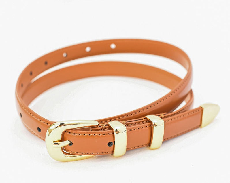 Luna Belt