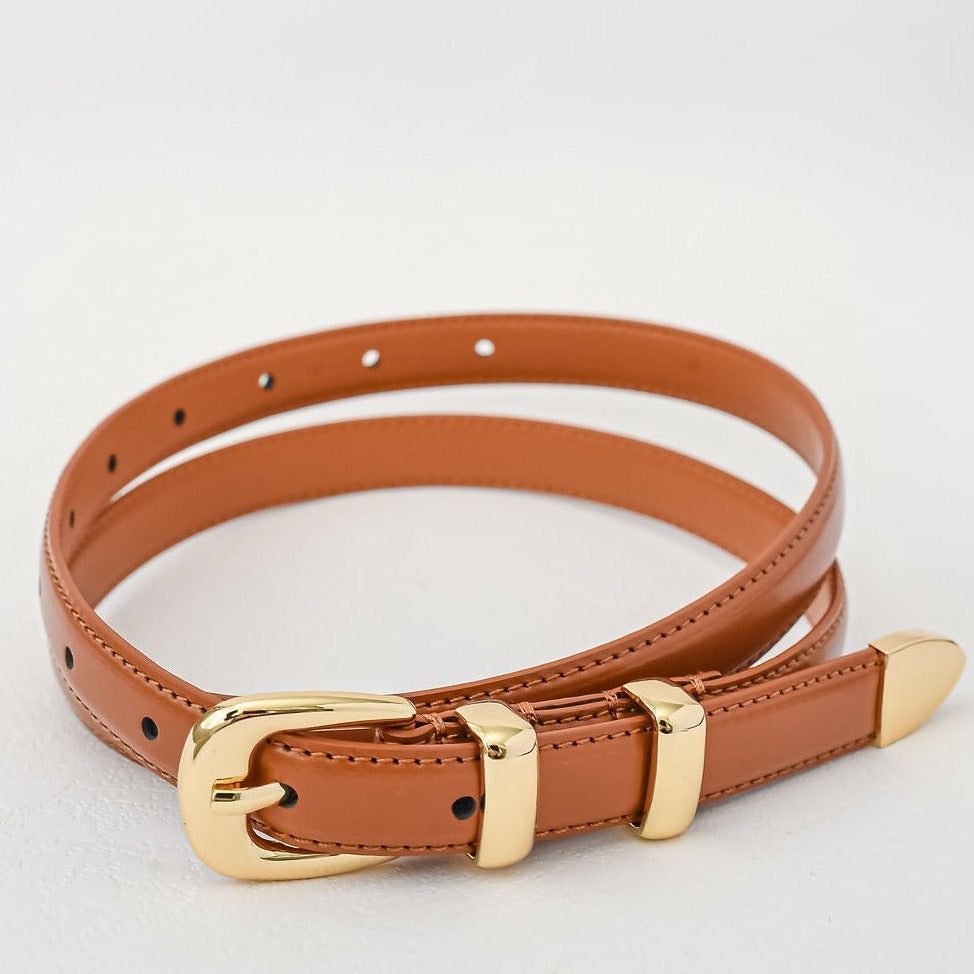 Luna Belt