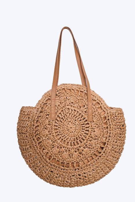 Hazel Bag