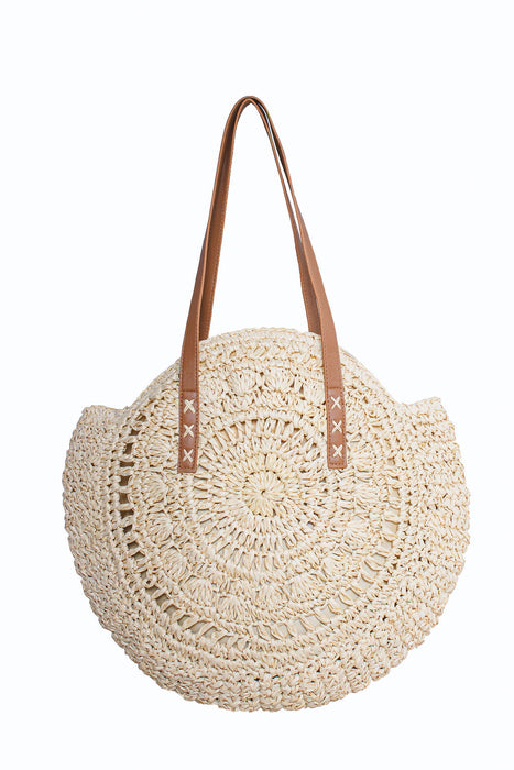 Hazel Bag