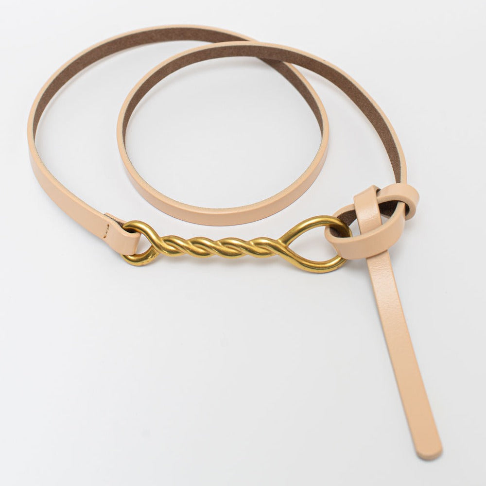 Olivia Belt