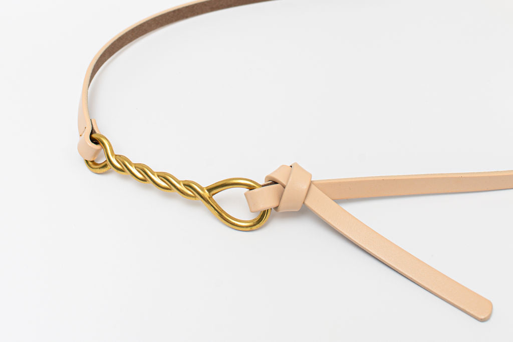 Olivia Belt