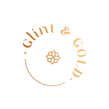 Glint & Gold